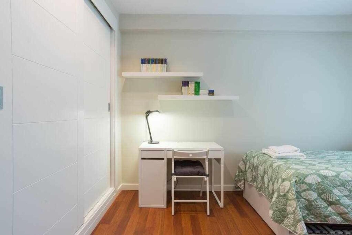 Apartamento Premium Junto A Catedral Malaga Exterior photo
